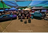 2012 NorCal Knockout Round 3 2012 NorCal Knockout