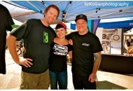 2012 NorCal Knockout Round 3 2012 NorCal Knockout