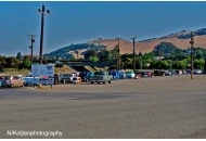 2012 NorCal Knockout Round 3 2012 NorCal Knockout