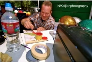 2012 NorCal Knockout Round 3 2012 NorCal Knockout