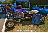 2012 NorCal Knockout Round 3 2012 NorCal Knockout