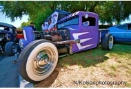 2012 NorCal Knockout Round 3 2012 NorCal Knockout