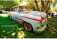 2012 NorCal Knockout Round 3 2012 NorCal Knockout