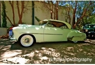 2012 NorCal Knockout Round 3 2012 NorCal Knockout