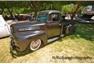 2012 NorCal Knockout Round 3 2012 NorCal Knockout