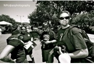 2012 NorCal Knockout Round 3 2012 NorCal Knockout