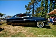 2012 NorCal Knockout Round 3 2012 NorCal Knockout