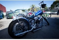 2012 Nite of the Hot Rods 2012 Nite of the Hot Rods