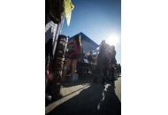 2012 Nite of the Hot Rods 2012 Nite of the Hot Rods