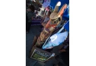 2012 Nite of the Hot Rods 2012 Nite of the Hot Rods