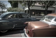 2012 Nite of the Hot Rods 2012 Nite of the Hot Rods