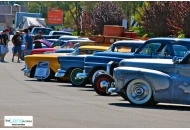 2012 Skoty Chops Shootout 4 2012 Skoty Chops Shootout 4 Pictures