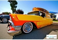 2012 Skoty Chops Shootout 4 2012 Skoty Chops Shootout 4 Pictures