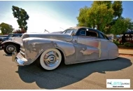 2012 Skoty Chops Shootout 4 2012 Skoty Chops Shootout 4 Pictures