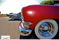 2012 Skoty Chops Shootout 4 2012 Skoty Chops Shootout 4 Pictures