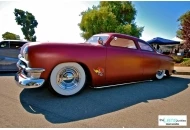 2012 Skoty Chops Shootout 4 2012 Skoty Chops Shootout 4 Pictures