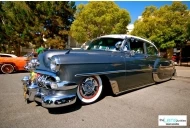 2012 Skoty Chops Shootout 4 2012 Skoty Chops Shootout 4 Pictures