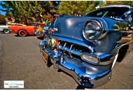 2012 Skoty Chops Shootout 4 2012 Skoty Chops Shootout 4 Pictures