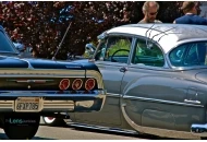 2012 Skoty Chops Shootout 4 2012 Skoty Chops Shootout 4 Pictures