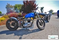 2012 Skoty Chops Shootout 4 2012 Skoty Chops Shootout 4 Pictures