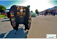 2012 Skoty Chops Shootout 4 2012 Skoty Chops Shootout 4 Pictures