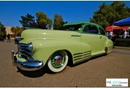 2012 Skoty Chops Shootout 4 2012 Skoty Chops Shootout 4 Pictures