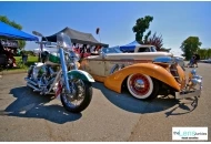 2012 Skoty Chops Shootout 4 2012 Skoty Chops Shootout 4 Pictures