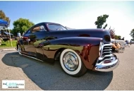 2012 Skoty Chops Shootout 4 2012 Skoty Chops Shootout 4 Pictures