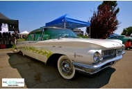 2012 Skoty Chops Shootout 4 2012 Skoty Chops Shootout 4 Pictures