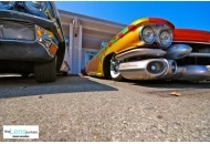 2012 Skoty Chops Shootout 4 2012 Skoty Chops Shootout 4 Pictures