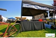 2012 Skoty Chops Shootout 4 2012 Skoty Chops Shootout 4 Pictures