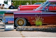 2012 Skoty Chops Shootout 4 2012 Skoty Chops Shootout 4 Pictures