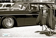 2012 Skoty Chops Shootout 4 2012 Skoty Chops Shootout 4 Pictures