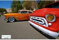 2012 Skoty Chops Shootout 4 2012 Skoty Chops Shootout 4 Pictures