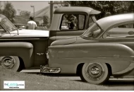 2012 Skoty Chops Shootout 4 2012 Skoty Chops Shootout 4 Pictures