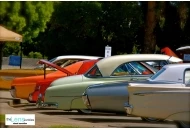 2012 Skoty Chops Shootout 4 2012 Skoty Chops Shootout 4 Pictures