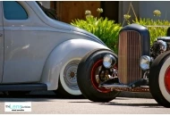 2012 Skoty Chops Shootout 4 2012 Skoty Chops Shootout 4 Pictures