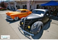 2012 Skoty Chops Shootout 4 2012 Skoty Chops Shootout 4 Pictures