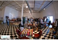 2012 Skoty Chops Shootout 4 2012 Skoty Chops Shootout 4 Pictures