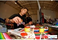 2012 Skoty Chops Shootout 4 2012 Skoty Chops Shootout 4 Pictures