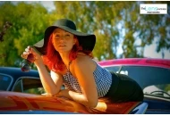 2012 Skoty Chops Shootout 4 2012 Skoty Chops Shootout 4 Pictures