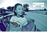 2012 Skoty Chops Shootout 4 2012 Skoty Chops Shootout 4 Pictures