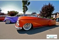 2012 Skoty Chops Shootout 4 2012 Skoty Chops Shootout 4 Pictures