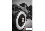 2012 Skoty Chops Shootout 4 2012 Skoty Chops Shootout 4 Pictures