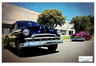 2012 Skoty Chops Shootout 4 2012 Skoty Chops Shootout 4 Pictures