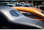 2012 Skoty Chops Shootout 4 2012 Skoty Chops Shootout 4 Pictures