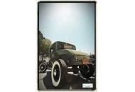 2012 Skoty Chops Shootout 4 2012 Skoty Chops Shootout 4 Pictures