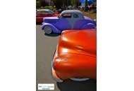 2012 Skoty Chops Shootout 4 2012 Skoty Chops Shootout 4 Pictures