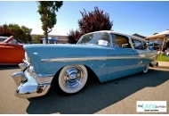 2012 Skoty Chops Shootout 4 2012 Skoty Chops Shootout 4 Pictures