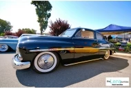 2012 Skoty Chops Shootout 4 2012 Skoty Chops Shootout 4 Pictures